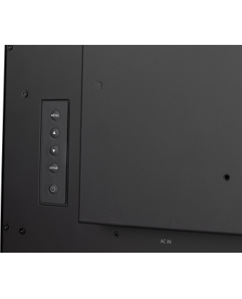 iiyama Monitor 24 cale TF2438MSC-B2 IPS,FHD,DP,HDMI,2x2W,2xUSB,600(cd/m2),  10pkt.7H,IP1X(FRONT),PION/POZIOM, 120Hz