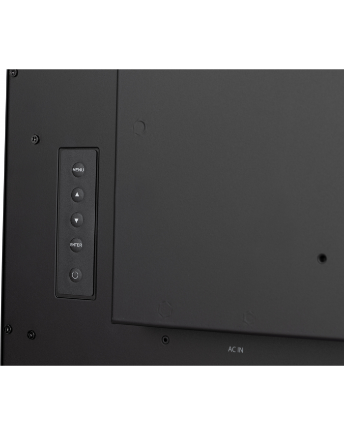 iiyama Monitor 24 cale TF2438MSC-B2 IPS,FHD,DP,HDMI,2x2W,2xUSB,600(cd/m2),  10pkt.7H,IP1X(FRONT),PION/POZIOM, 120Hz główny