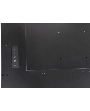 iiyama Monitor 24 cale TF2438MSC-B2 IPS,FHD,DP,HDMI,2x2W,2xUSB,600(cd/m2),  10pkt.7H,IP1X(FRONT),PION/POZIOM, 120Hz