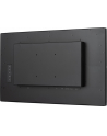 iiyama Monitor 24 cale TF2438MSC-B2 IPS,FHD,DP,HDMI,2x2W,2xUSB,600(cd/m2),  10pkt.7H,IP1X(FRONT),PION/POZIOM, 120Hz - nr 5