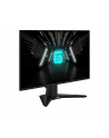 msi Monitor G242L E14    23.8/LED/FHD/Flat/144Hz/Czarny - nr 10