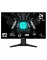 msi Monitor G242L E14    23.8/LED/FHD/Flat/144Hz/Czarny - nr 1
