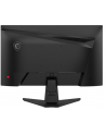 msi Monitor G242L E14    23.8/LED/FHD/Flat/144Hz/Czarny - nr 3