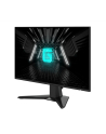 msi Monitor G242L E14    23.8/LED/FHD/Flat/144Hz/Czarny - nr 4