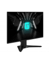msi Monitor G242L E14    23.8/LED/FHD/Flat/144Hz/Czarny - nr 5