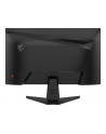 msi Monitor G242L E14    23.8/LED/FHD/Flat/144Hz/Czarny - nr 8