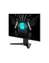 msi Monitor G242L E14    23.8/LED/FHD/Flat/144Hz/Czarny - nr 9