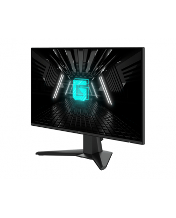 msi Monitor G242L E14    23.8/LED/FHD/Flat/144Hz/Czarny