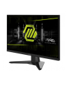 msi Monitor MAG 242F     23.8 cala/LED/FHD/Flat/200Hz/Czarny - nr 3