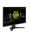 msi Monitor MAG 242F     23.8 cala/LED/FHD/Flat/200Hz/Czarny - nr 4
