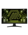 msi Monitor MAG 274CQF     27 ''/LED/WQHD/Zakrzywiony/180Hz/Czarny - nr 1