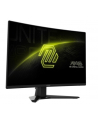 msi Monitor MAG 274CQF     27 ''/LED/WQHD/Zakrzywiony/180Hz/Czarny - nr 2