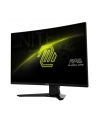 msi Monitor MAG 274CQF     27 ''/LED/WQHD/Zakrzywiony/180Hz/Czarny - nr 3