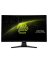 msi Monitor MAG 274CXF     27 '' LED/FHD/Zakrzywiony/280Hz/Czarny - nr 1