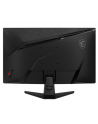 msi Monitor MAG 274CXF     27 '' LED/FHD/Zakrzywiony/280Hz/Czarny - nr 2
