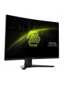 msi Monitor MAG 274CXF     27 '' LED/FHD/Zakrzywiony/280Hz/Czarny - nr 3