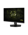 msi Monitor MAG 274QPF E20 27 ''/LED/WQHD/FLAT/200Hz/Czarny - nr 10