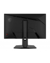 msi Monitor MAG 274QPF E20 27 ''/LED/WQHD/FLAT/200Hz/Czarny - nr 2