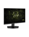 msi Monitor MAG 274QPF E20 27 ''/LED/WQHD/FLAT/200Hz/Czarny - nr 3