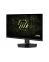 msi Monitor MAG 274QPF E20 27 ''/LED/WQHD/FLAT/200Hz/Czarny - nr 4
