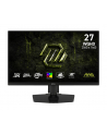 msi Monitor MAG 274QPF E20 27 ''/LED/WQHD/FLAT/200Hz/Czarny - nr 7