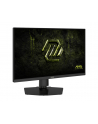 msi Monitor MAG 274QPF E20 27 ''/LED/WQHD/FLAT/200Hz/Czarny - nr 9