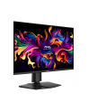msi Monitor MAG 274QP QD-OLED X24/26.5/FLAT/QD-OLED/WQHD/240Hz - nr 12
