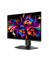 msi Monitor MAG 274QP QD-OLED X24/26.5/FLAT/QD-OLED/WQHD/240Hz - nr 13