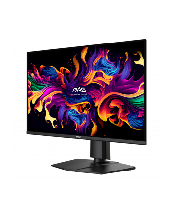 msi Monitor MAG 274QP QD-OLED X24/26.5/FLAT/QD-OLED/WQHD/240Hz nr 2
