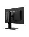 msi Monitor MAG 274QP QD-OLED X24/26.5/FLAT/QD-OLED/WQHD/240Hz - nr 14