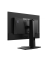 msi Monitor MAG 274QP QD-OLED X24/26.5/FLAT/QD-OLED/WQHD/240Hz - nr 15