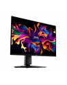msi Monitor MAG 274QP QD-OLED X24/26.5/FLAT/QD-OLED/WQHD/240Hz - nr 16