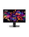 msi Monitor MAG 274QP QD-OLED X24/26.5/FLAT/QD-OLED/WQHD/240Hz - nr 17