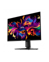 msi Monitor MAG 274QP QD-OLED X24/26.5/FLAT/QD-OLED/WQHD/240Hz - nr 18