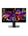 msi Monitor MAG 274QP QD-OLED X24/26.5/FLAT/QD-OLED/WQHD/240Hz - nr 1