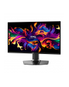 msi Monitor MAG 274QP QD-OLED X24/26.5/FLAT/QD-OLED/WQHD/240Hz - nr 25