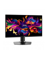 msi Monitor MAG 274QP QD-OLED X24/26.5/FLAT/QD-OLED/WQHD/240Hz - nr 26