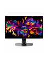 msi Monitor MAG 274QP QD-OLED X24/26.5/FLAT/QD-OLED/WQHD/240Hz - nr 29