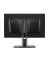 msi Monitor MAG 274QP QD-OLED X24/26.5/FLAT/QD-OLED/WQHD/240Hz - nr 2