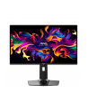 msi Monitor MAG 274QP QD-OLED X24/26.5/FLAT/QD-OLED/WQHD/240Hz - nr 30