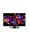 msi Monitor MAG 274QP QD-OLED X24/26.5/FLAT/QD-OLED/WQHD/240Hz - nr 31