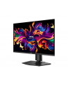msi Monitor MAG 274QP QD-OLED X24/26.5/FLAT/QD-OLED/WQHD/240Hz - nr 3