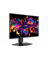 msi Monitor MAG 274QP QD-OLED X24/26.5/FLAT/QD-OLED/WQHD/240Hz - nr 4
