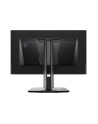 msi Monitor MAG 274QP QD-OLED X24/26.5/FLAT/QD-OLED/WQHD/240Hz - nr 7