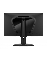msi Monitor MAG 274UPDF E16M 27 ''/LED/FHD/FLAT/160Hz/Czarny - nr 2