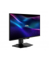 msi Monitor MAG 274UPDF E16M 27 ''/LED/FHD/FLAT/160Hz/Czarny - nr 3