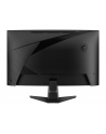 msi Monitor MAG 276CXF     27 '' LED/FHD/Zakrzywiony/280Hz/Czarny - nr 2