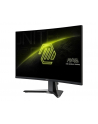 msi Monitor MAG 276CXF     27 '' LED/FHD/Zakrzywiony/280Hz/Czarny - nr 4