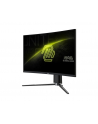 msi Monitor  MAG 27CQ6PF    27 ''/LED/QHD/Zakrzywiony/180Hz/Czarny - nr 3