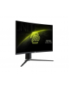 msi Monitor  MAG 27CQ6PF    27 ''/LED/QHD/Zakrzywiony/180Hz/Czarny - nr 5